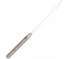 Suretti Prevliekač 9cm