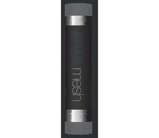 Suretti PVA pančucha s tubusom 25mm 5m