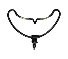 Suretti Rohatinka Feeder sklopná Veľká