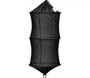 Suretti Vezierok ECO s plavákom 30x70cm