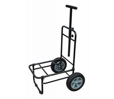 Suretti Vozík Trolley