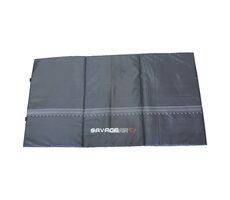 Savage Gear Podložka Unhooking Mat
