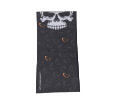 Savage Gear Šatka Skull Tec-Tube
