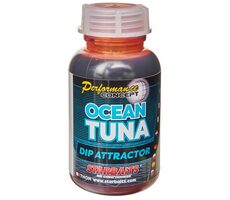 Starbaits Dip Ocean Tuna 200ml