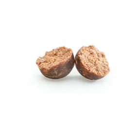 Mivardi Boilies Rapid Platinum ProActive Sea 150g 20mm