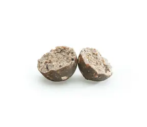 Mivardi Boilies Rapid Excellent ProActive Monster Crab 150g 20mm