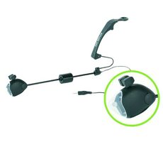 Fil Fishing Swinger Bite Indicator EXC Reflex