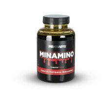 Mikbaits Tekutá potrava Minamino original 300ml