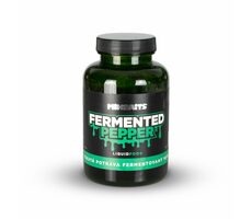 Mikbaits Tekutá potrava Fermented Pepper 300ml