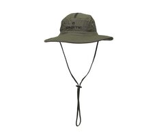 Kinetic Klobúk Mosquito Hat Olive