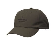 Kinetic Šiltovka Mosquito Cap Olive