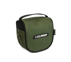 Delphin Puzdro na navijak CLASSA NaviQ XL