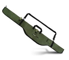 Delphin Obal na prúty CLASSA PortaCASE 155cm