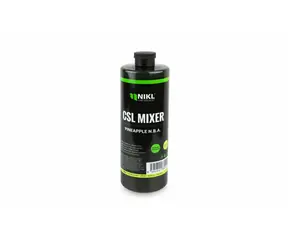 Nikl Booster CSL Mixer Pineapple N.B.A. 500ml