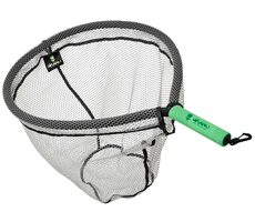 Gunki Podberák Floating Net