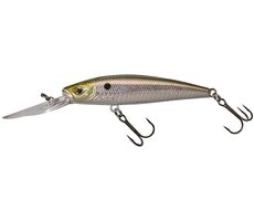 Gunki Wobler Mothra 7,5cm F Flash Bait