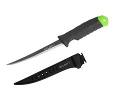 Delphin Plávajúci filetovací nôž FLOATY 15cm