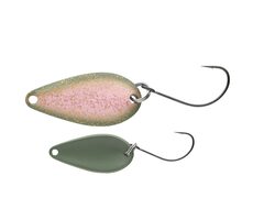 Daiwa Trblietka Presso LMN 2,4cm 1,9g Salmon Basil