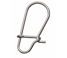 Daiwa Karabínka Tournament D-Snap S 10ks