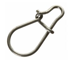 Daiwa Karabínka Tournament W-Snap L 32kg 10ks