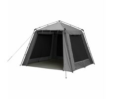 Trakker Podlaha Gazebo Groundsheet
