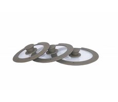 Trakker Pokrievka Armolife Cookset Lid Compact