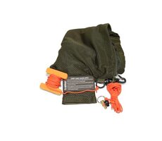 Trakker Sak Sanctuary Carp Sack