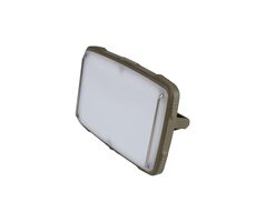 Trakker Svetlo Nitelife Floodlight 1280