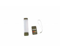 Trakker Svetlo Nitelife Bivvy Light Remote 150