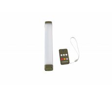 Trakker Svetlo Nitelife Bivvy Light Remote 200