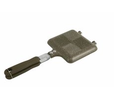 Trakker Sendvičovač Armolife Marble Sandwich Toaster