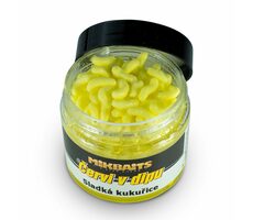 Mikbaits Červy v dipe Sladká kukurica 50ml