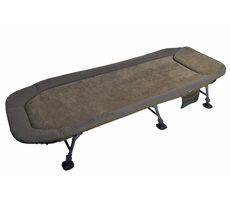 Sonik Lehátko AXS Duralloy Levelbed
