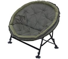 Sonik Kreslo SK-TEK Sunchair