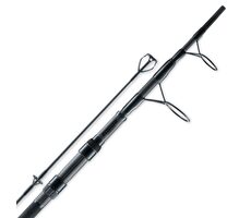 Sonik Prút Insurgent Recon 12' 3,6m 3,5lb