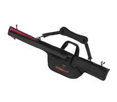 Delphin Dvojkomorové feedrové puzdro Atoma 120cm