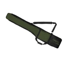 Delphin Dvojkomorové puzdro Classa 145cm