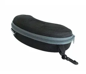 Delphin Pouzdro na okuliare SG Case