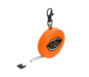 Delphin Rybársky meter MeTa Atak! 150cm