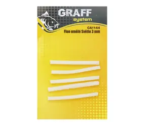 Graff Fluo umelé svetlo 3mm