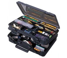 Versus Kufrík VS 3070 Čierny