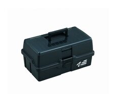 Versus Kufrík VS 7030 Čierny