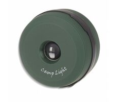 Anaconda Svietidlo Camp Light