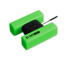 Delphin H-bójka HotPoint