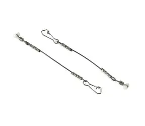 Fil Fishing Prejazd Feeder Link Fil 50