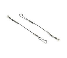 Fil Fishing Prejazd Feeder Link Fil 70