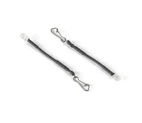 Fil Fishing Prejazd Feeder Stiff Link Fil 80
