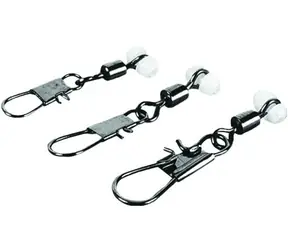 Fil Fishing Prejazd Sliding Swivel M 4ks