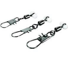 Fil Fishing Prejazd Sliding Swivel S 4ks