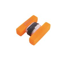 Zfish Bójka H-Marker SML